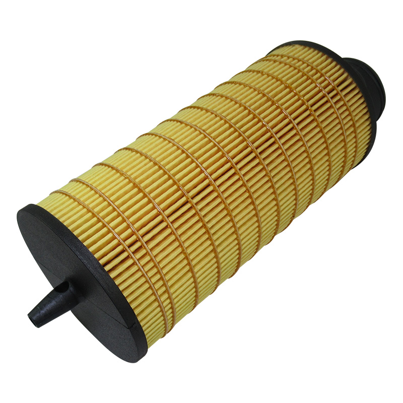 Atlas Copco Compatible 1622314200 Oil Filter Element